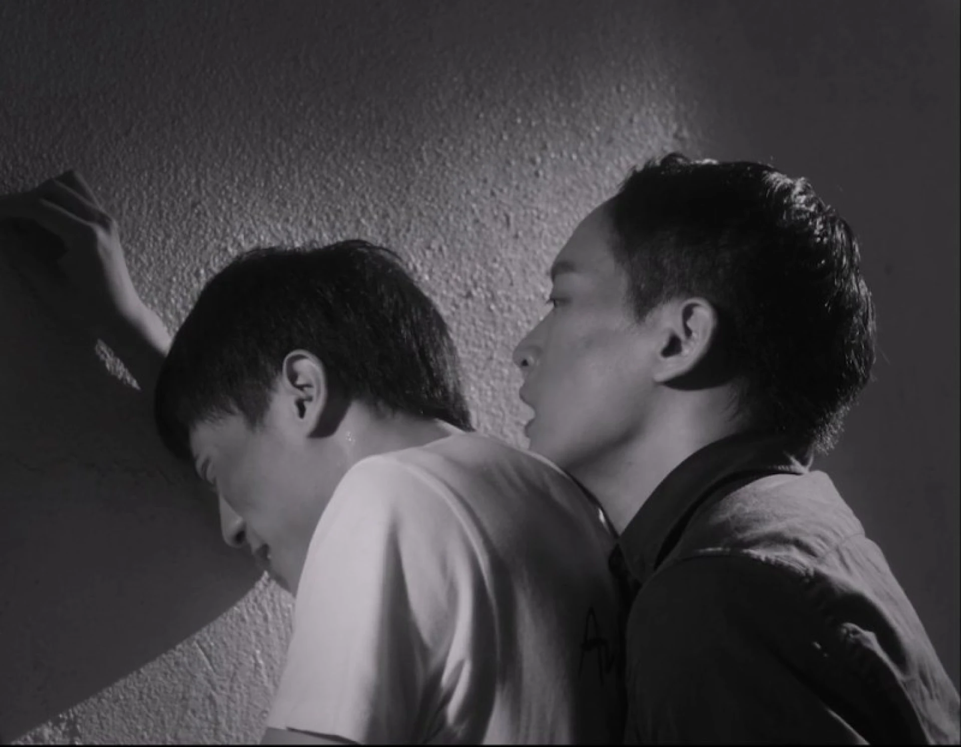 Công viên nỗi buồn - Sadness Park