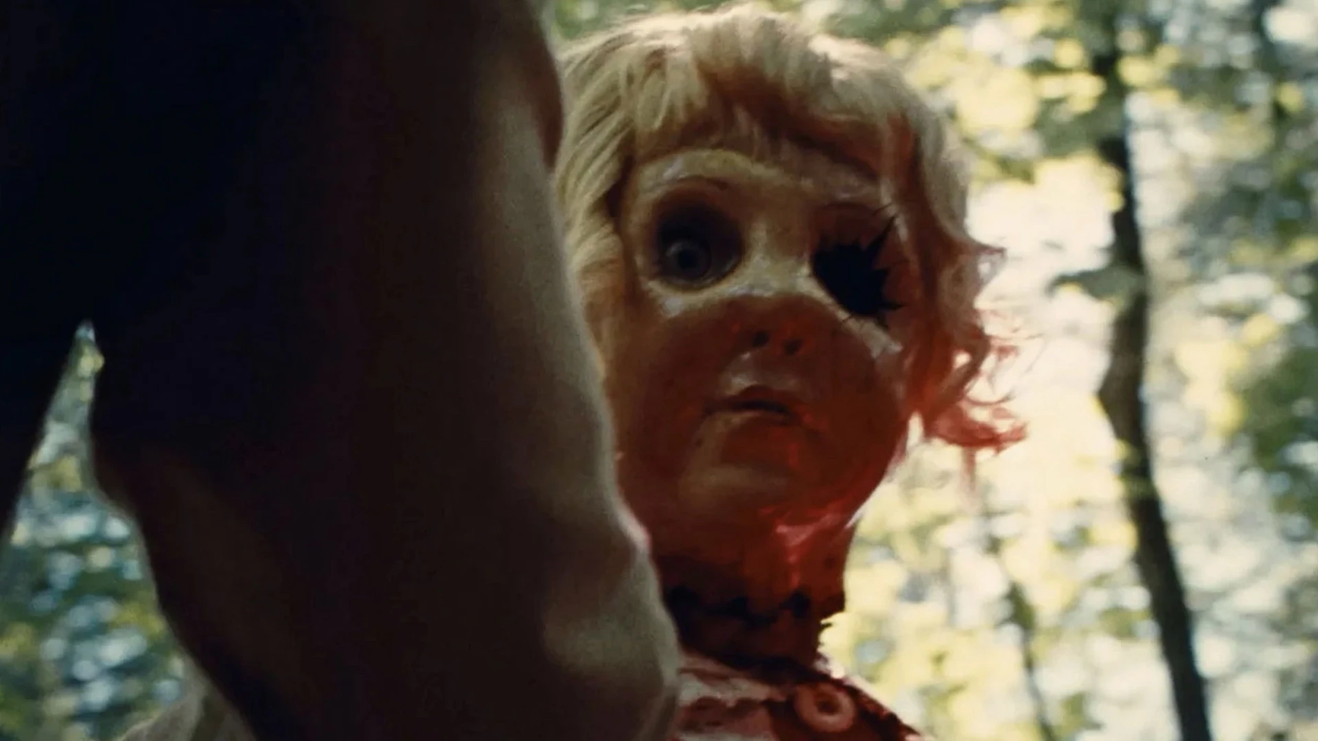 Dolly - Dolly