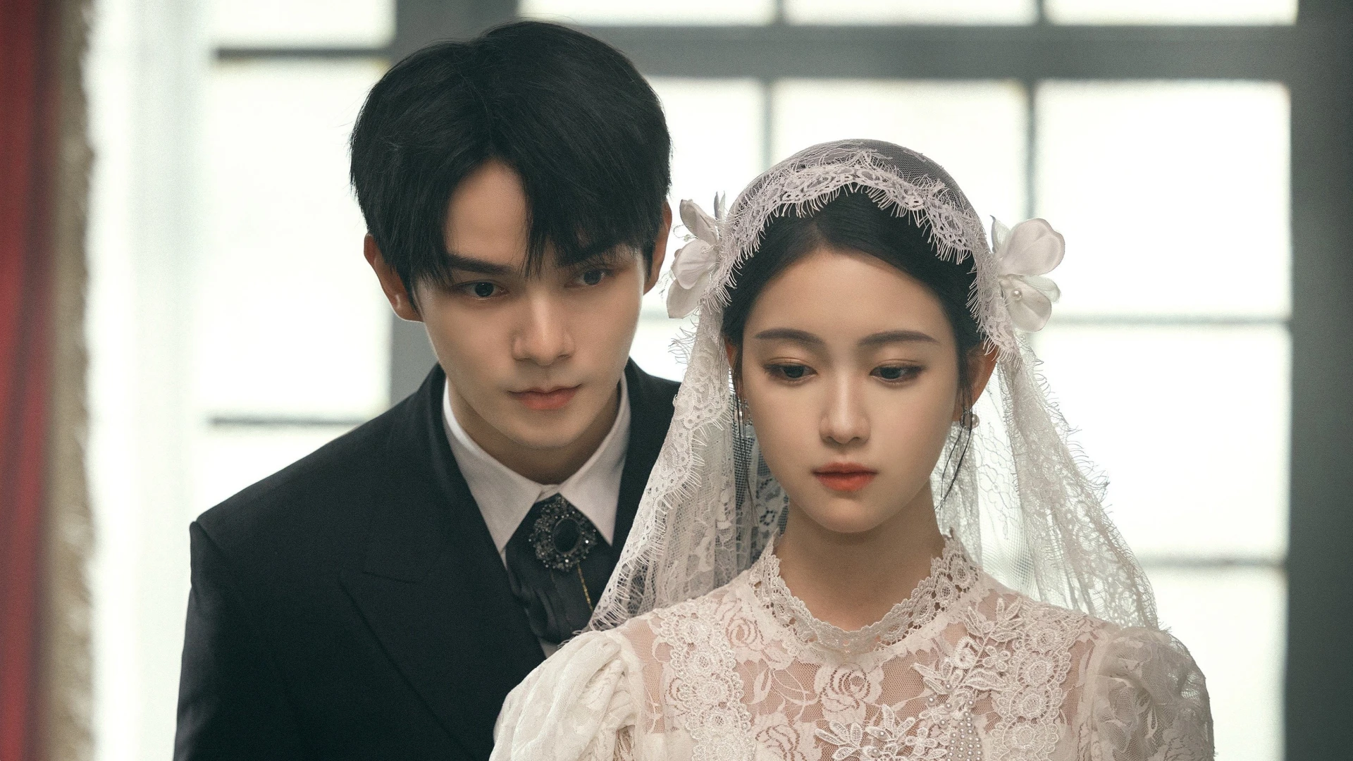 Lồng Giam