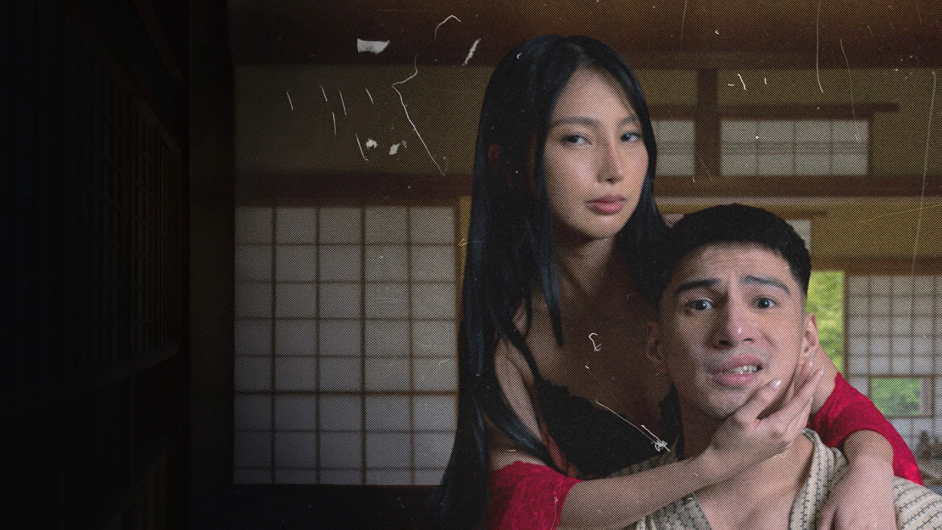 Maria Azama: Ngôi Sao Phim Người Lớn - Maria Azama: Da Best Porn Star