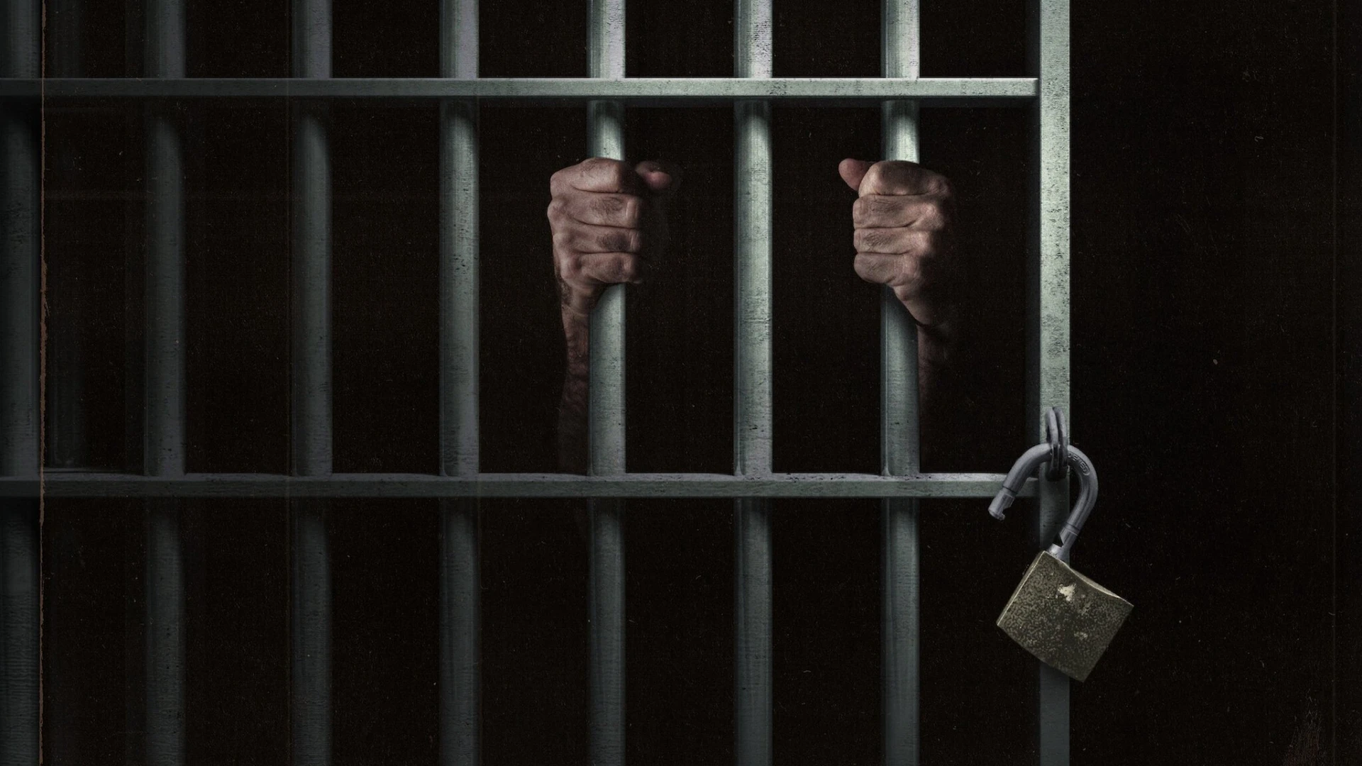 Mở khóa: Thí nghiệm nhà giam (Phần 2) - Unlocked: A Jail Experiment (Season 2)