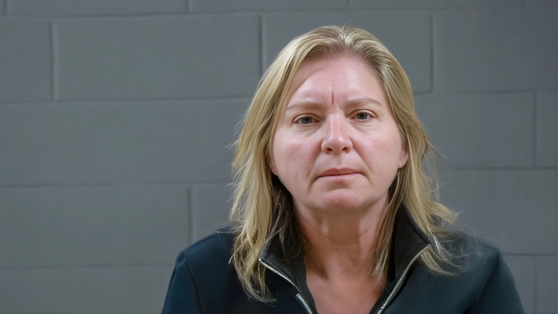 Người ảnh hưởng xấu: Câu chuyện Jodi Hildebrandt - Evil Influencer: The Jodi Hildebrandt Story