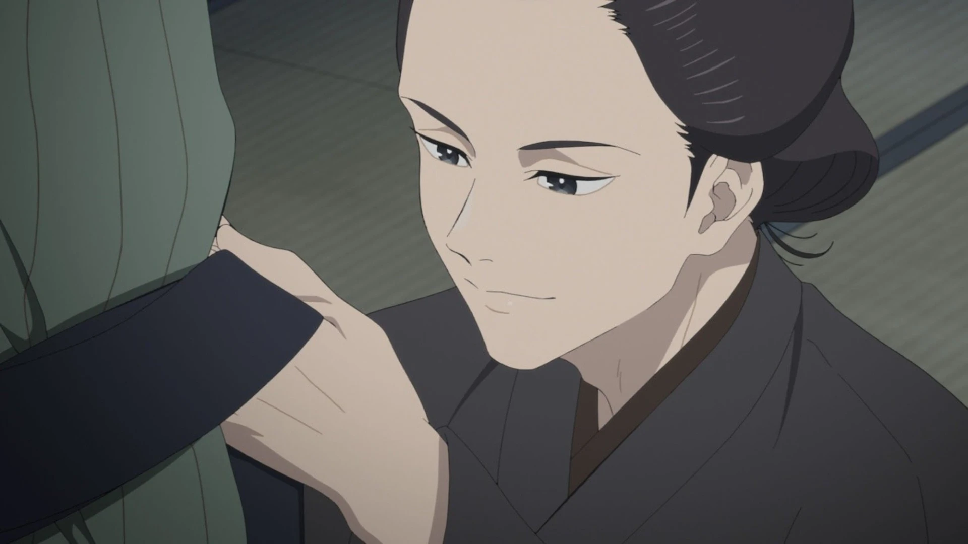 Shabake - Shabake