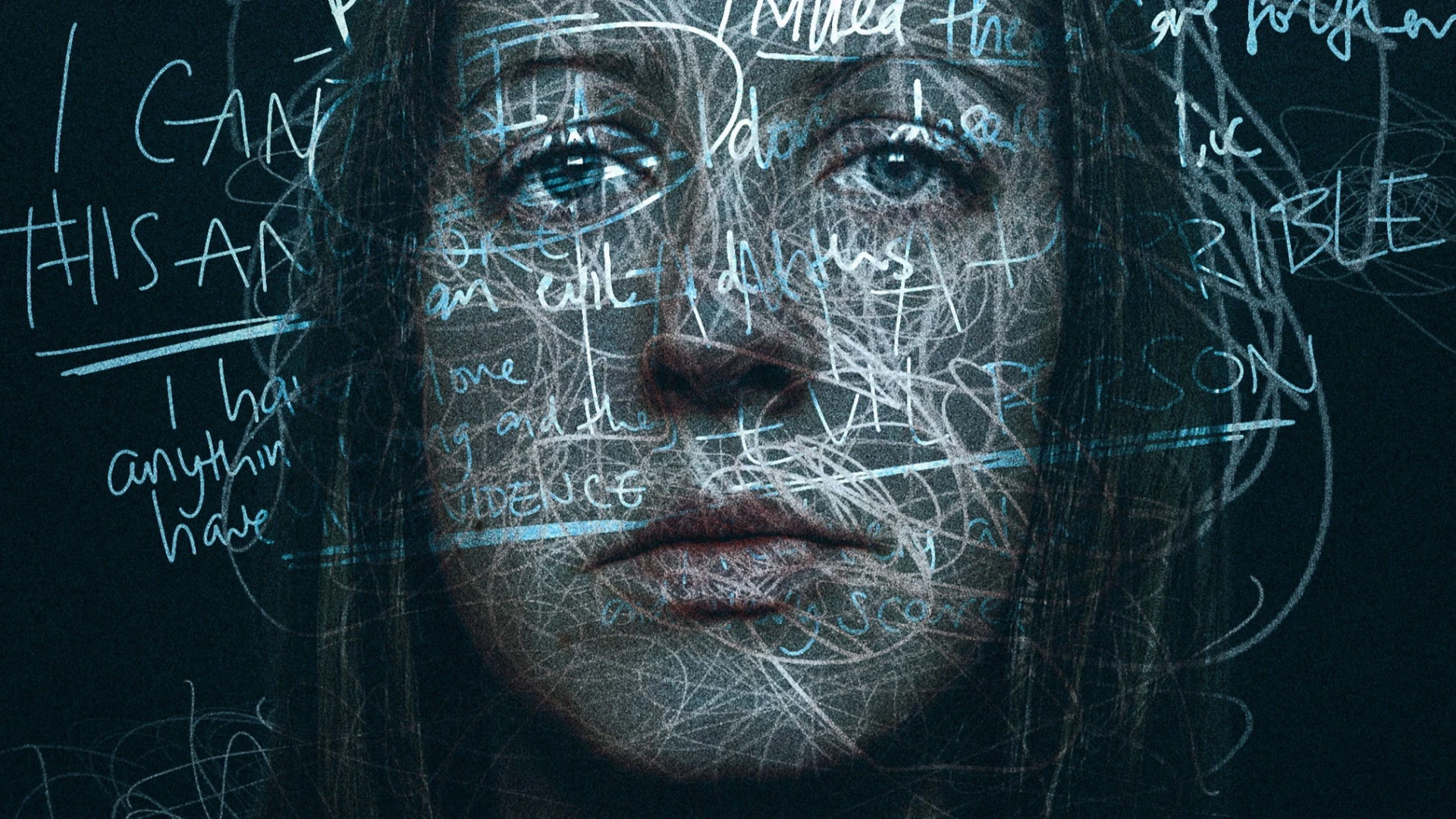 Vụ Điều Tra Lucy Letby - The Investigation of Lucy Letby